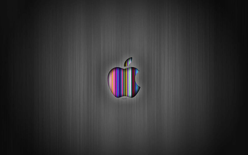 Inspiring Apple Mac & iPad For, Cool Apple HD wallpaper