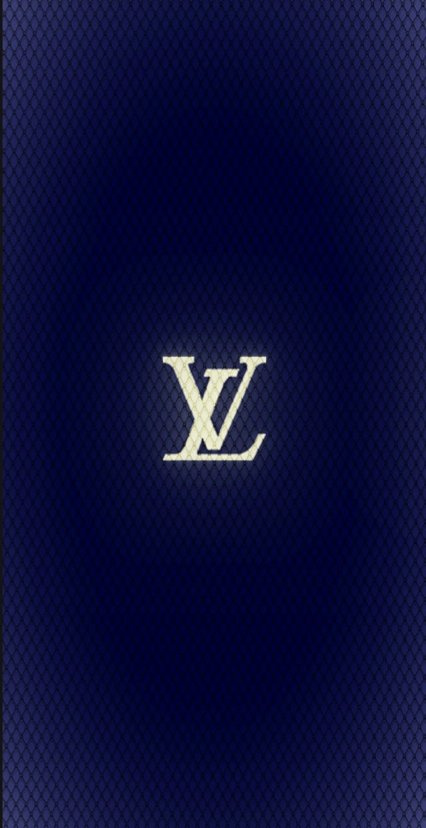 Louis Vuitton, symbol, LV HD phone wallpaper | Pxfuel