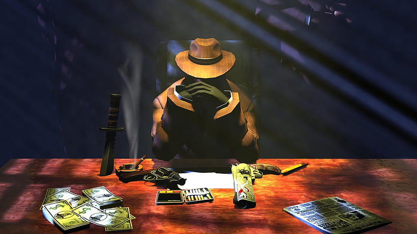 The Gambler . Old West Gambler , The Gambler and Gambler Background HD wallpaper