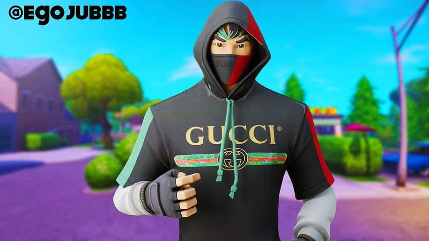 Gucci skins HD wallpapers | Pxfuel