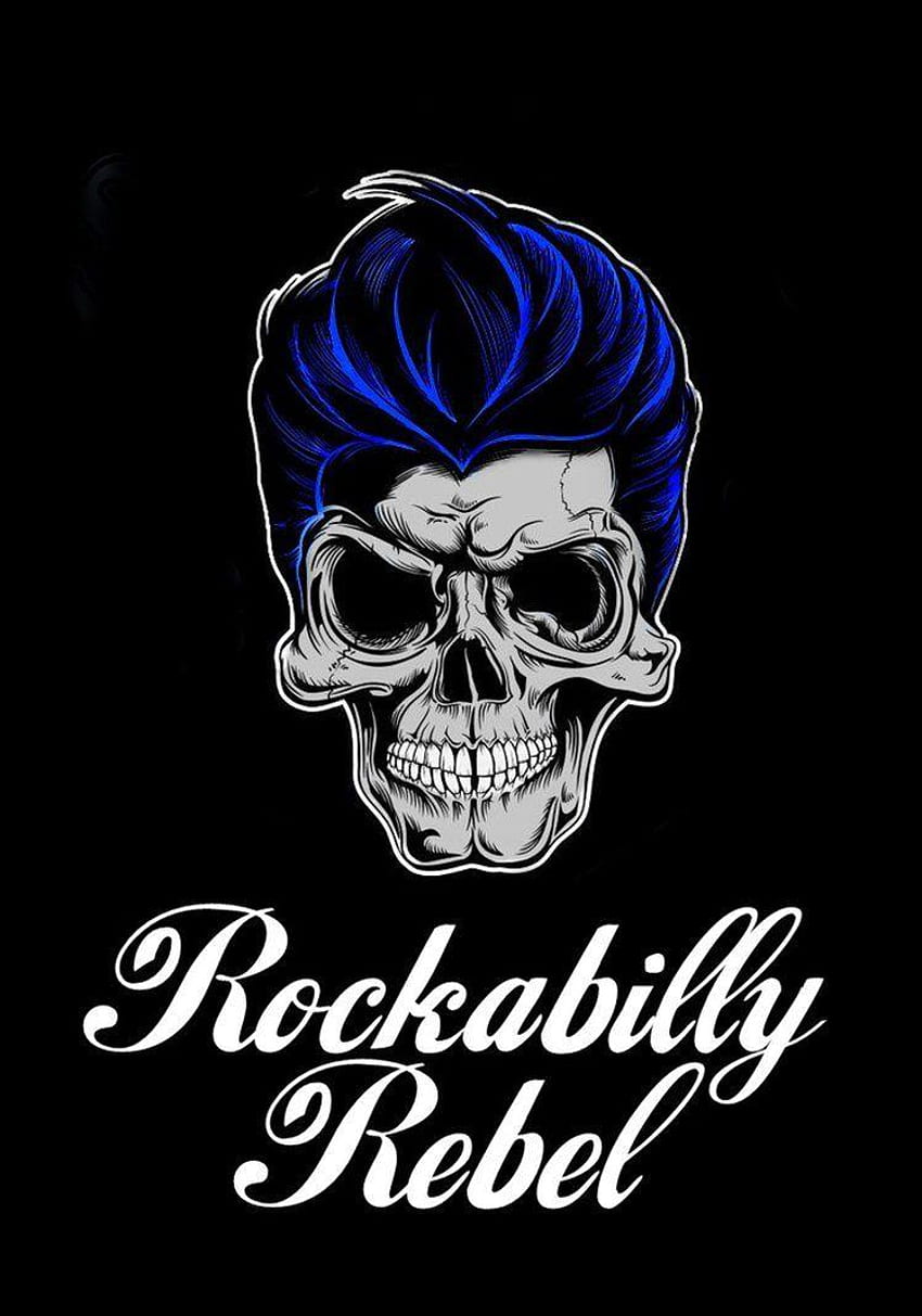 Free download Rockabilly Wallpaper Images Pictures Becuo [1920x1200] for  your Desktop, Mobile & Tablet | Explore 74+ Rockabilly Wallpaper |  Rockabilly Girls Wallpaper,