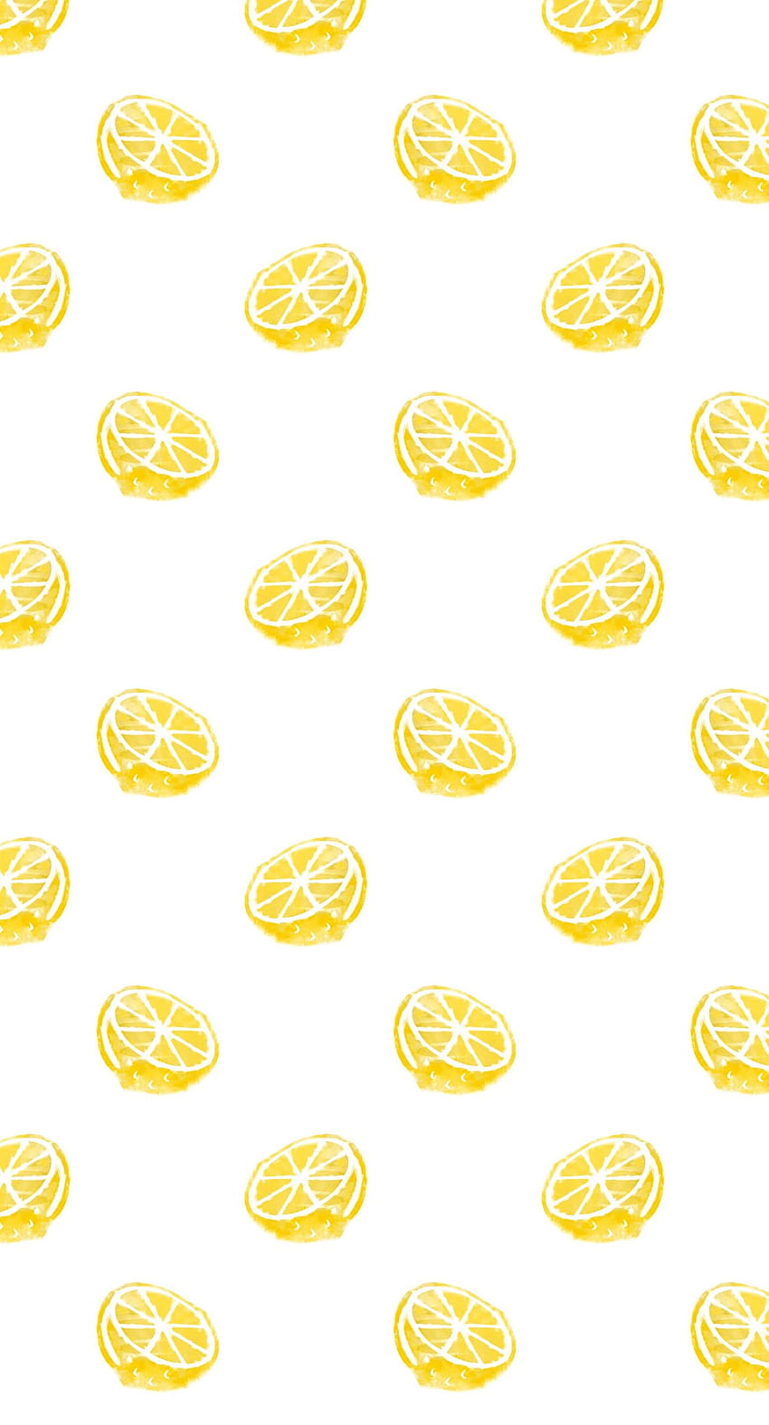 Repetitive . Curious George, Lemon HD phone wallpaper