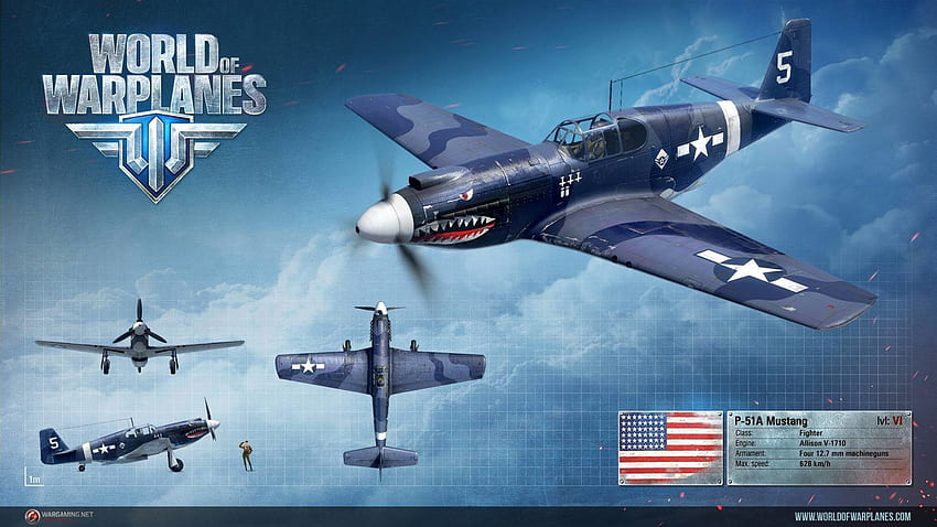 Jepang, Perang Dunia II, Nol, Mitsubishi, Pesawat, Militer . Wallpaper HD