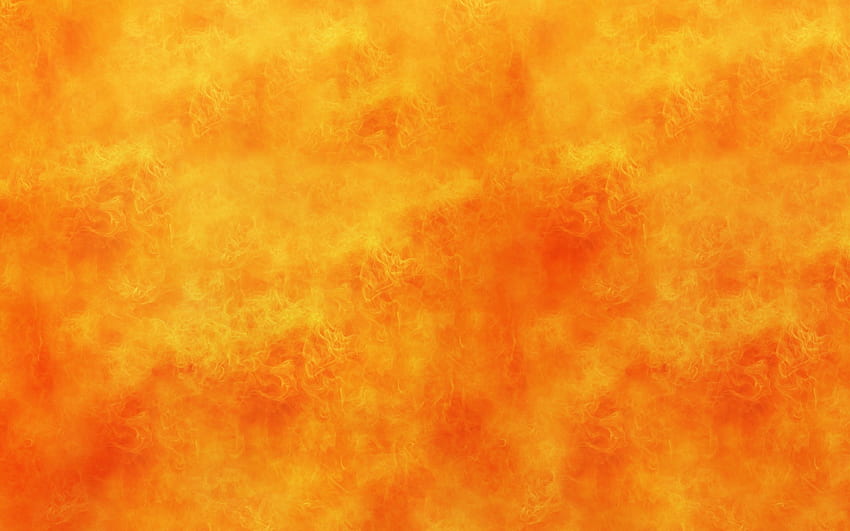 Orange Flame Abstract Iphone Ipad_687407 Almeidas Cleaning Services HD wallpaper