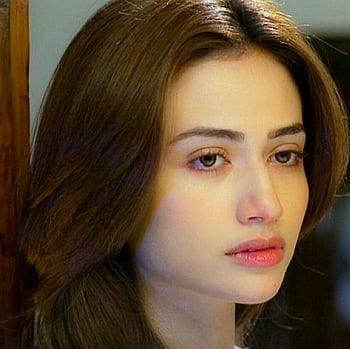 Pakistani actress HD wallpapers | Pxfuel