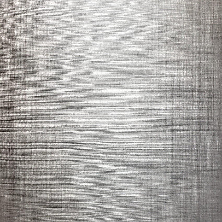 Gestreift Grau Strukturierte Streifen Linien Karierte Streifen Ombre – wallcoveringsmart HD-Handy-Hintergrundbild