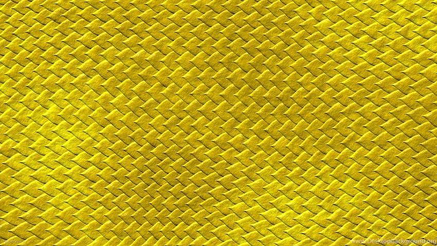 Golden Dragon Scales Background HD wallpaper