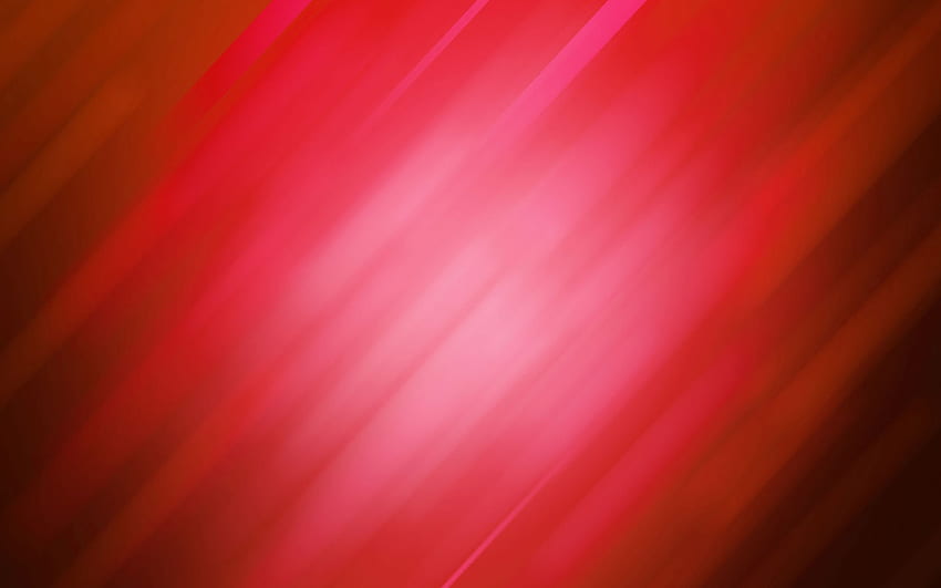 rojo, red, pink, light, orange, magenta, sky, peach, tints and shades, colorfulness, Sky Rojo HD wallpaper