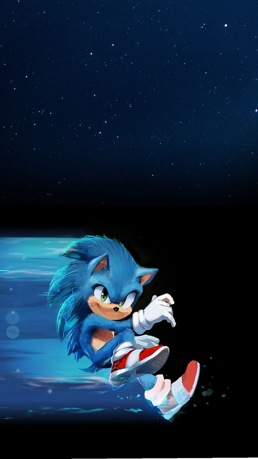 Sonic MOVIE in 2020. Hedgehog movie, Sonic the hegehog, Hedgehog art, Sega Sonic HD電話の壁紙