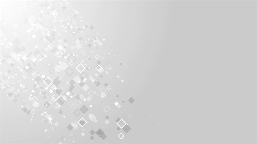 Abstract Tech Small Grey Squares Animated Background Motion Graphic Design Video Clip Ultra _bjcehe7ye_thumbnail Full01 – ABAS Group Of Companies Limited, Gray HD wallpaper
