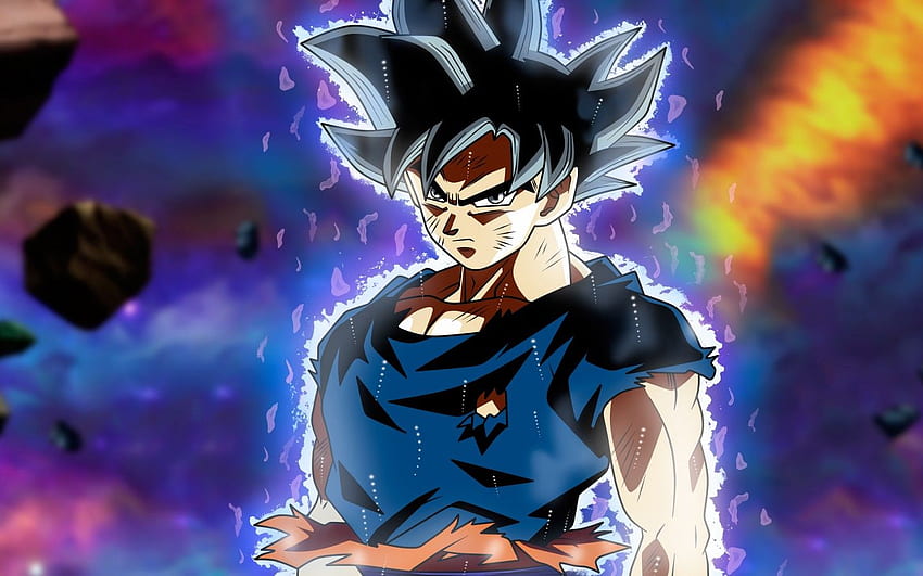 dragon ball z hd widescreen wallpapers for laptop - !