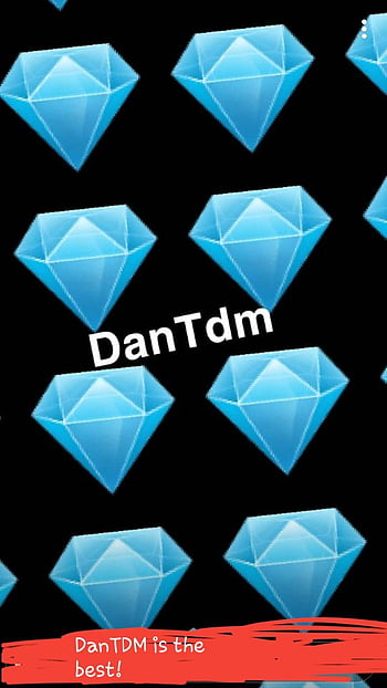 Desktop Logo Call of Duty: Black Ops II YouTuber, dantdm logo transparent  background PNG clipart | HiClipart