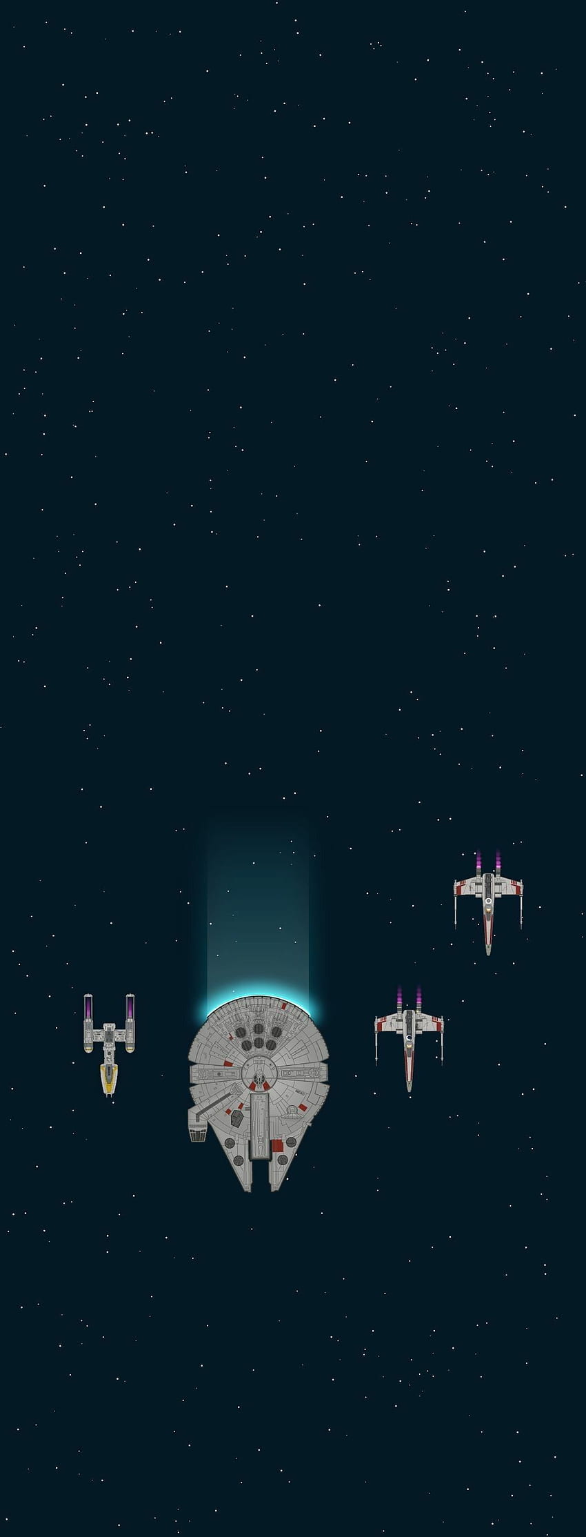 Clone Trooper - Finde den besten Clone Trooper auf Get Looking For T. Star wars hintergrund, Star wars schiffe, Star wars schiffe, Vintage Star Wars iPhone HD-Handy-Hintergrundbild