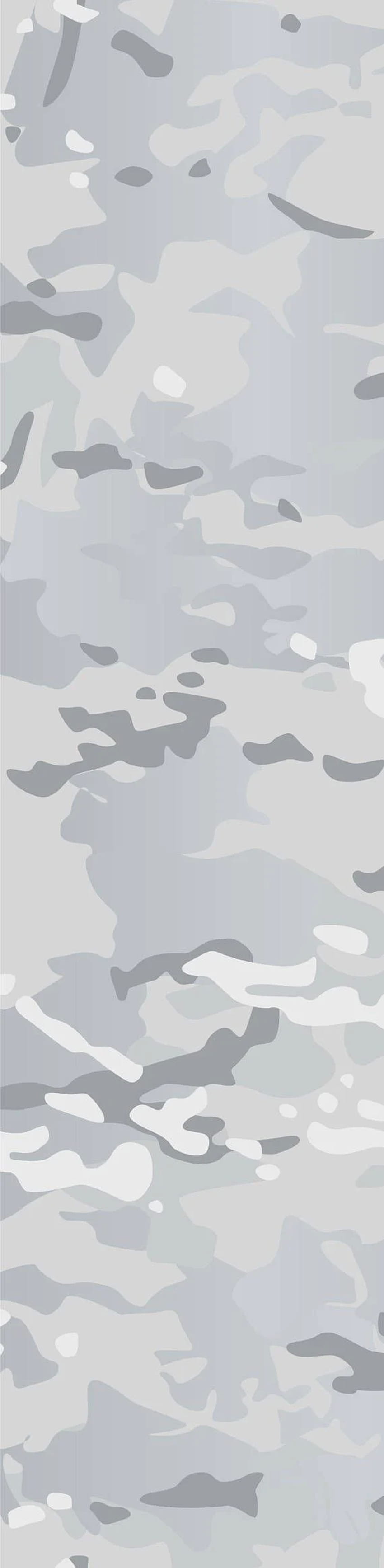 Original Multicam Alpine vector camouflage pattern for. Etsy in 2020. Camo , Camouflage pattern, Camouflage HD phone wallpaper