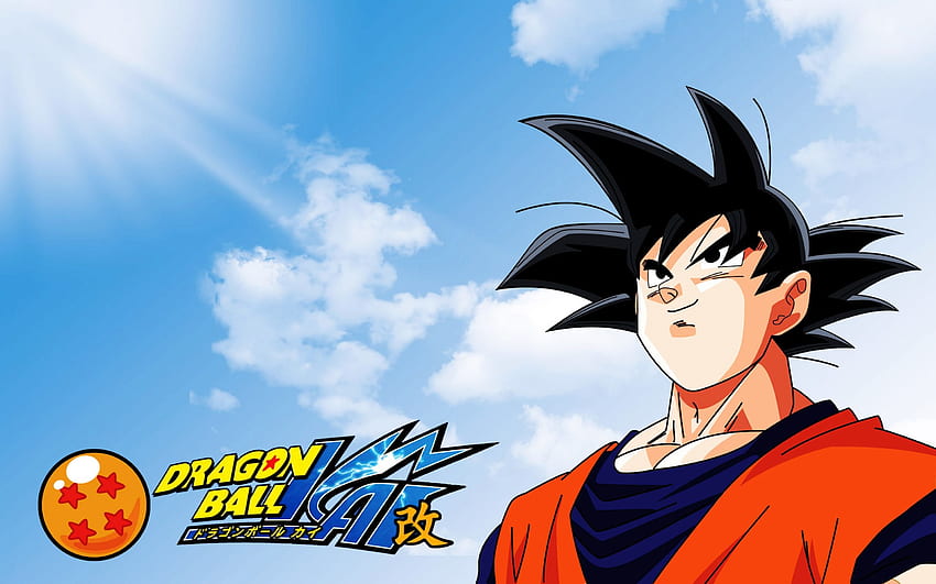 Hình nền Dragon Ball: Nếu bạn mê Dragon Ball thì đừng bỏ lỡ bộ sưu tập hình nền Dragon Ball tuyệt đẹp với các nhân vật quen thuộc như Goku, Vegeta, hay Frieza với hình ảnh đầy sáng tạo và đẹp mắt!