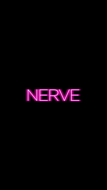 Nerve Line Background Images, HD Pictures and Wallpaper For Free Download |  Pngtree