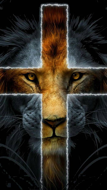35 Lion of judah ideas  lion tattoo lion head tattoos lion tattoo design