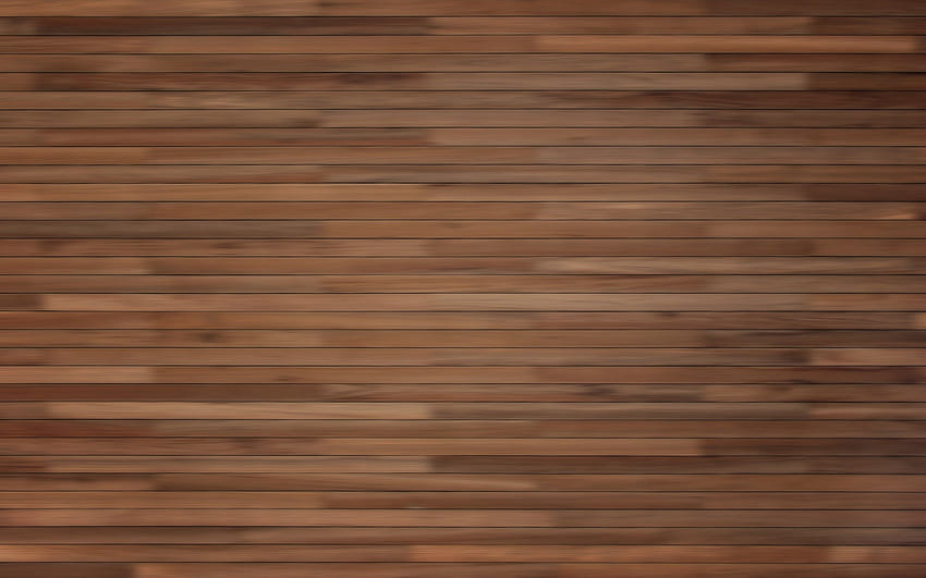 Licht, Holz, Hölzern, Textur, Texturen, Hell, Streifen, Schlieren, Vertikal HD-Hintergrundbild