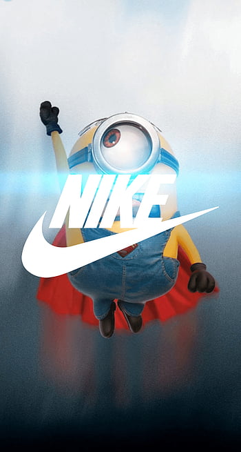 60 Nike HD Wallpapers and Backgrounds