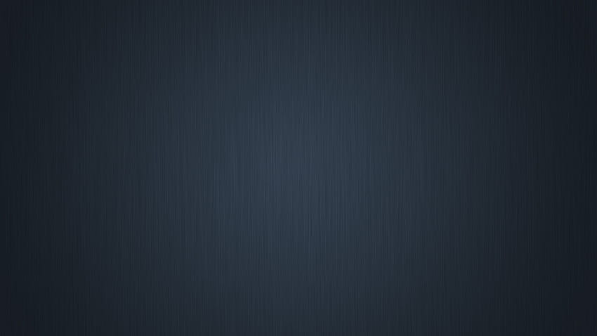 Simple Gray Abstract Background Resolution , , Background, and , Youtube Profile HD wallpaper