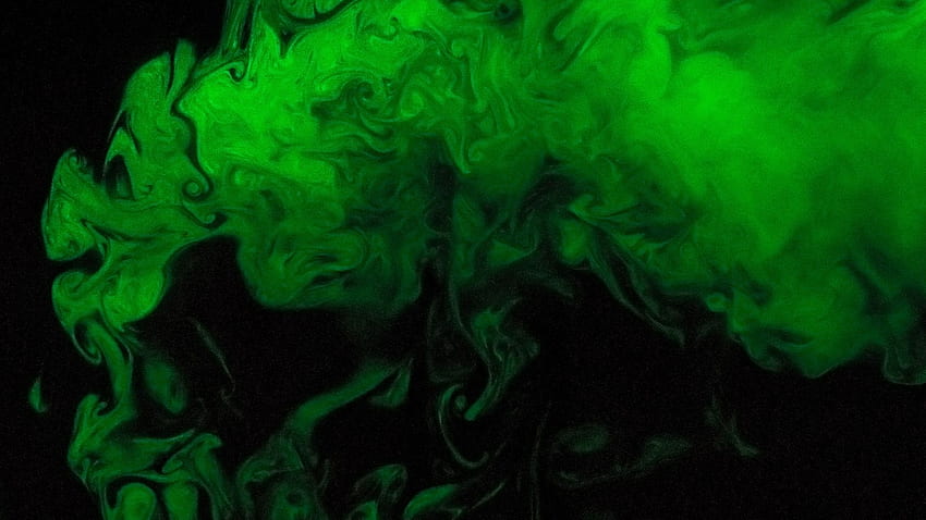 Neon green dragon HD wallpapers | Pxfuel
