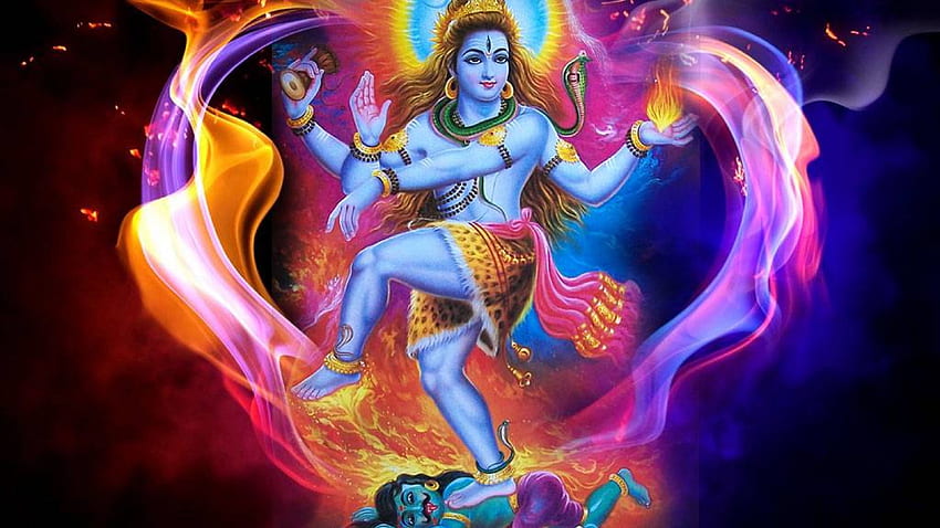 Lord Shiva High Resolution, Siba HD wallpaper