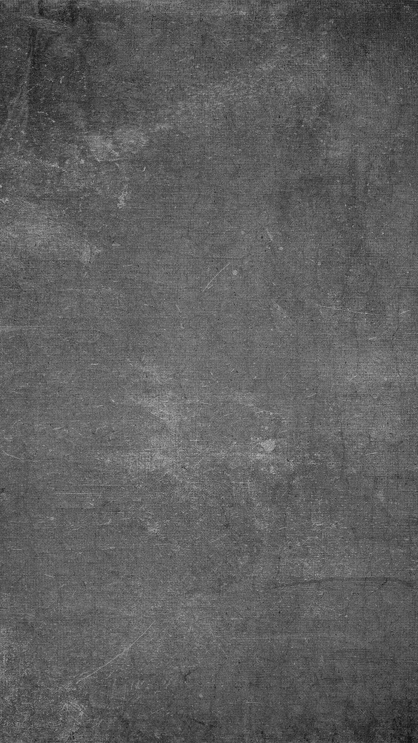 texture, surface, noir, irrégularité, sombre iphone 8+/7+/6s+/for parallax background, Black Concrete Fond d'écran de téléphone HD