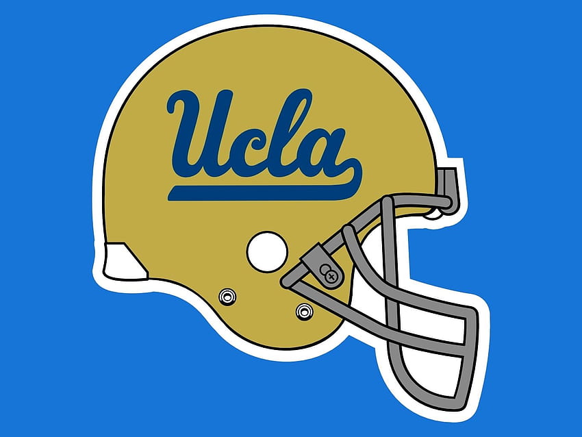 2023 UCLA Bruins wallpaper  Pro Sports Backgrounds