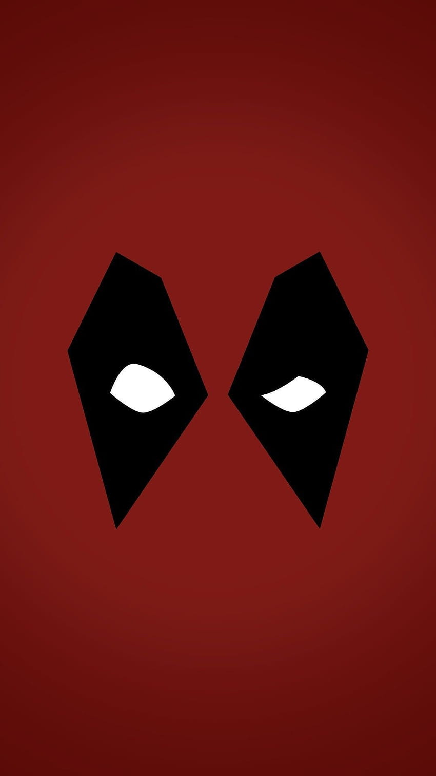 Deadpool for android HD wallpapers | Pxfuel