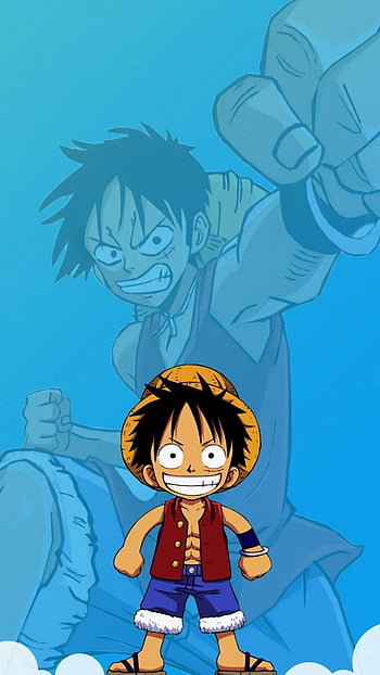 One Piece GIF  One Piece Anime  Discover  Share GIFs  One piece gif One  piece anime One piece pictures