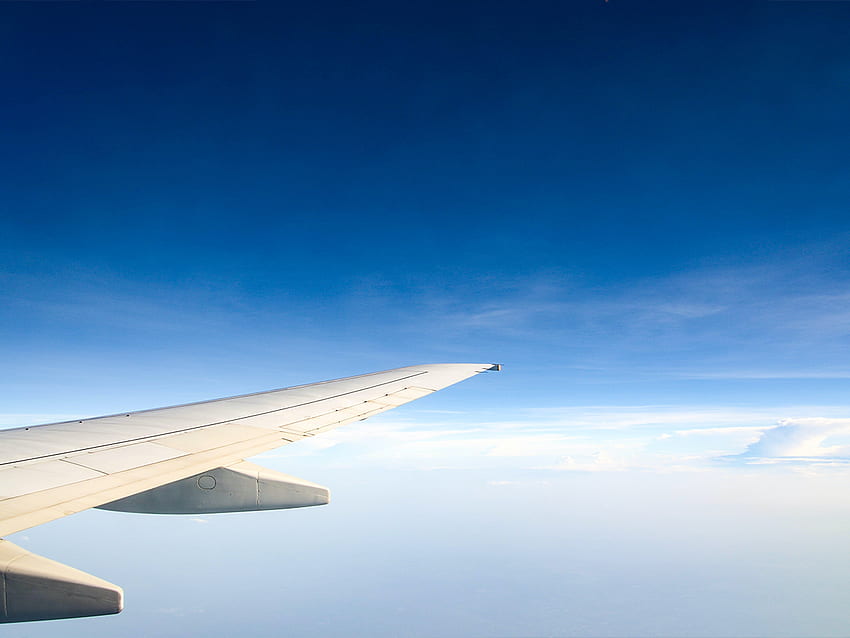 Saudia Airlines adds flights to Marrakech, Malaga, Barcelona HD wallpaper