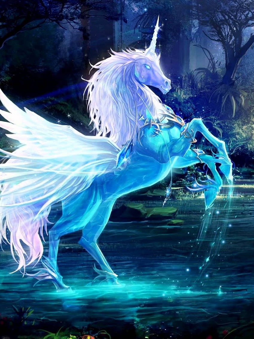 Nền Fantasy Unicorn hay hình nền điện thoại Blue Unicorn HD đều là những tác phẩm nghệ thuật độc đáo với họa tiết đầy màu sắc và phong cách độc đáo. Hãy vào xem và trải nghiệm tràn đầy sức sáng tạo và phong cách của chúng!