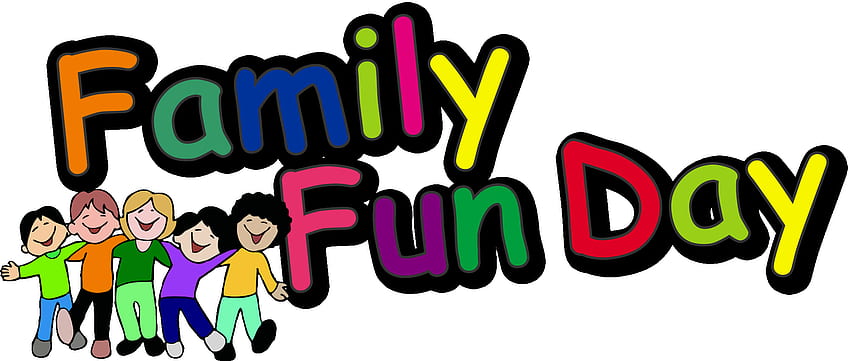 Family Day PNG Transparent HD wallpaper | Pxfuel