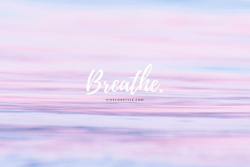 Breathe High Definition in 2020 HD wallpaper | Pxfuel