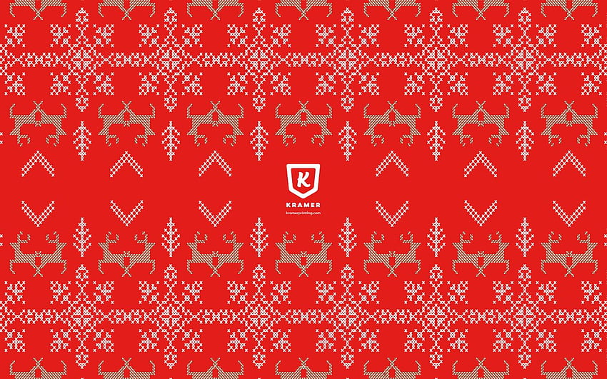 Holiday, Christmas Sweater HD wallpaper | Pxfuel