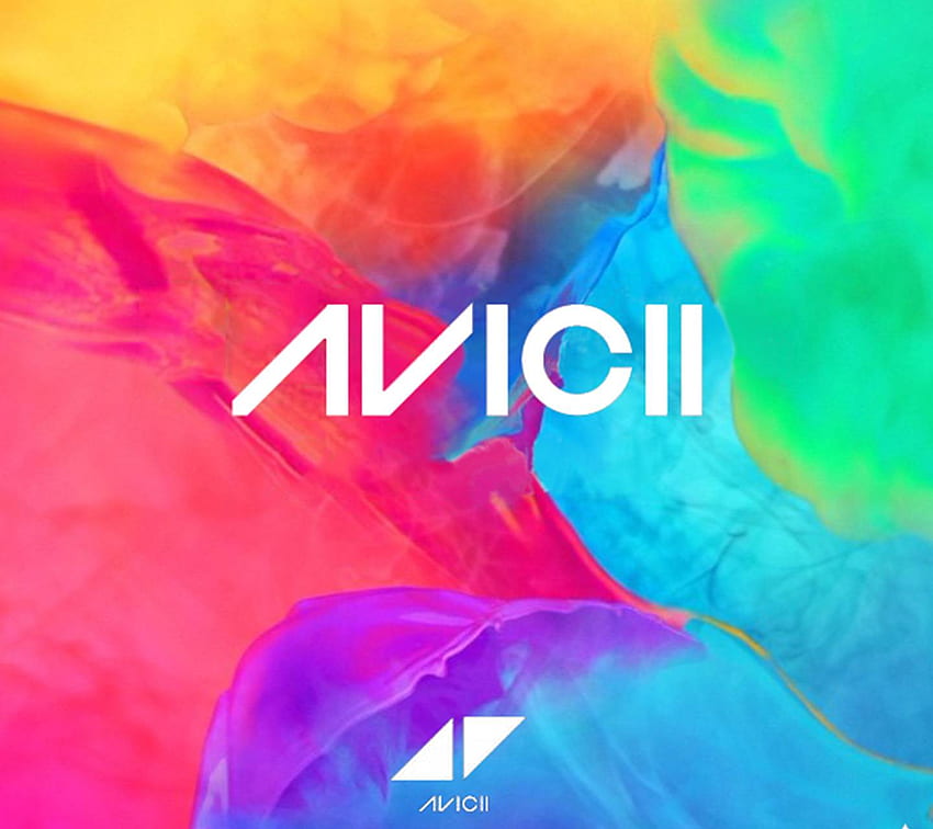 OXDesigns  New Avicii Wallpaper made by OxDesigns   Facebook
