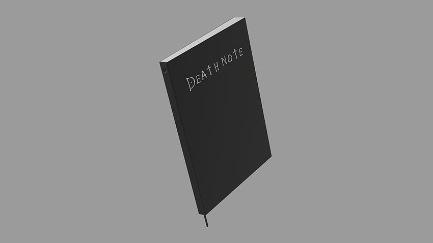 Free 3D file character for 3D modeling・3D printable object to download・Cults