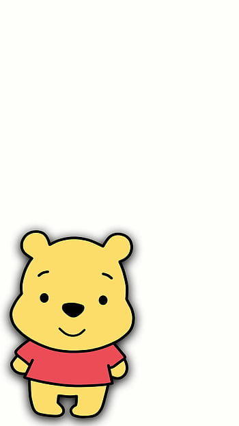 Winnie the Pooh iPhone Wallpapers  Top Free Winnie the Pooh iPhone  Backgrounds  WallpaperAccess