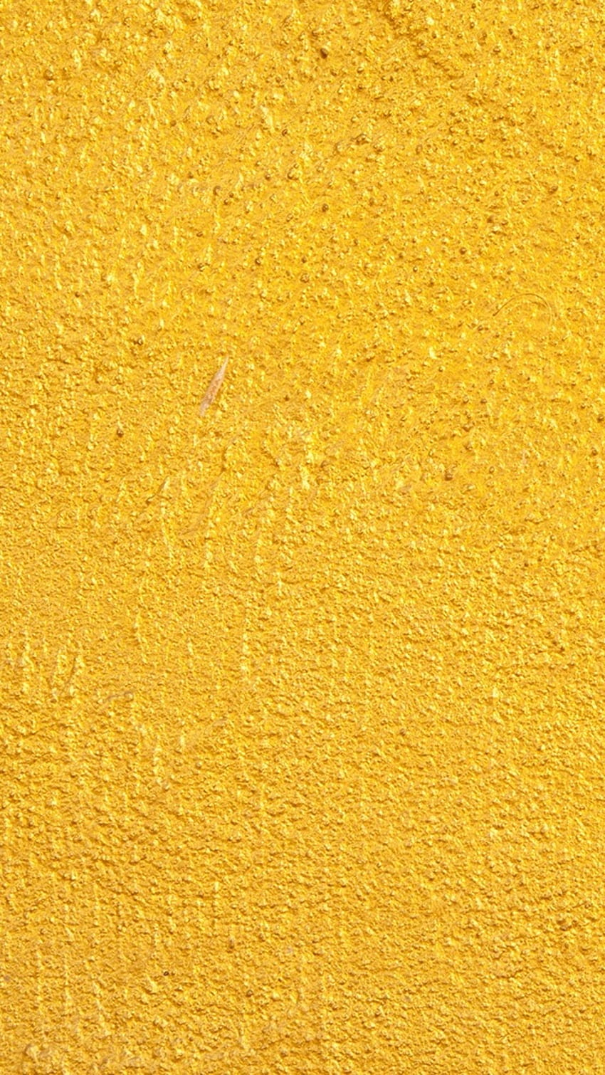 Plain, Gold Color, Yellow Texture, Background HD phone wallpaper | Pxfuel