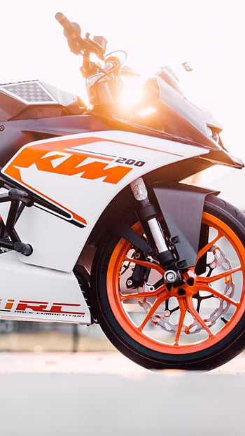 Page 2 | ktm bike backgrounds HD wallpapers | Pxfuel