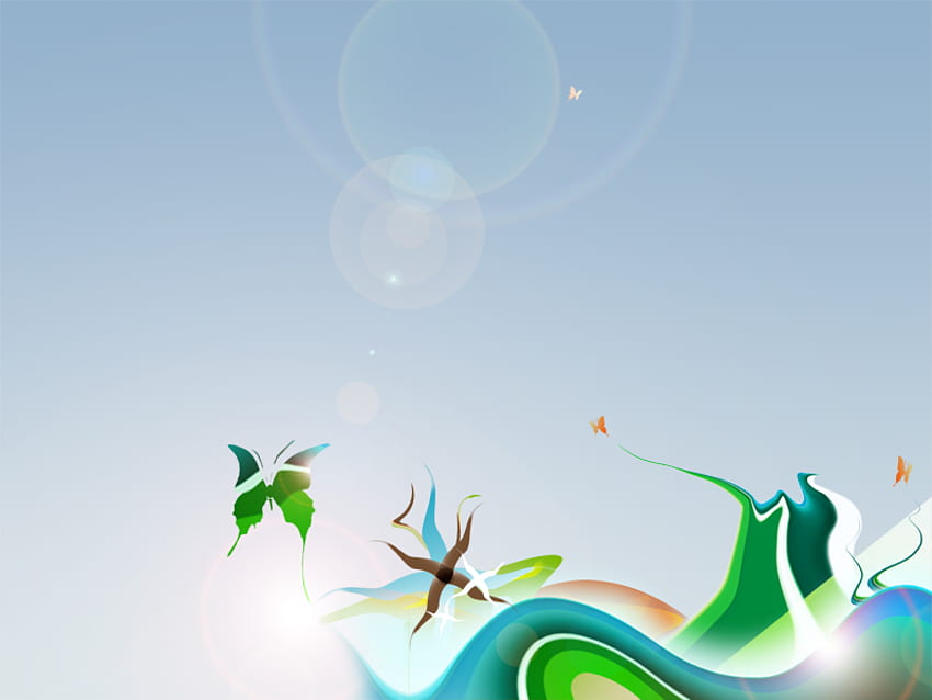 Butterfly-2, graphics, animation HD wallpaper | Pxfuel