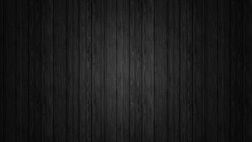 tablica, czarny, linia, tekstura, tło, 2048 X 1152 Tapeta HD