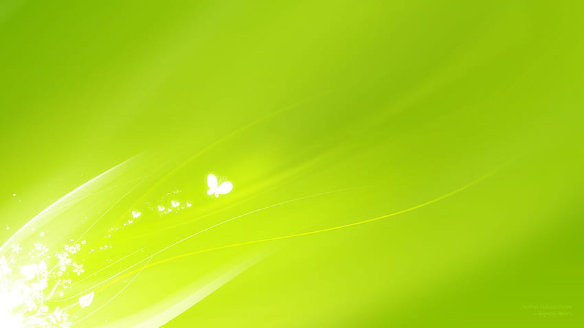 Page 4 | pure green HD wallpapers | Pxfuel