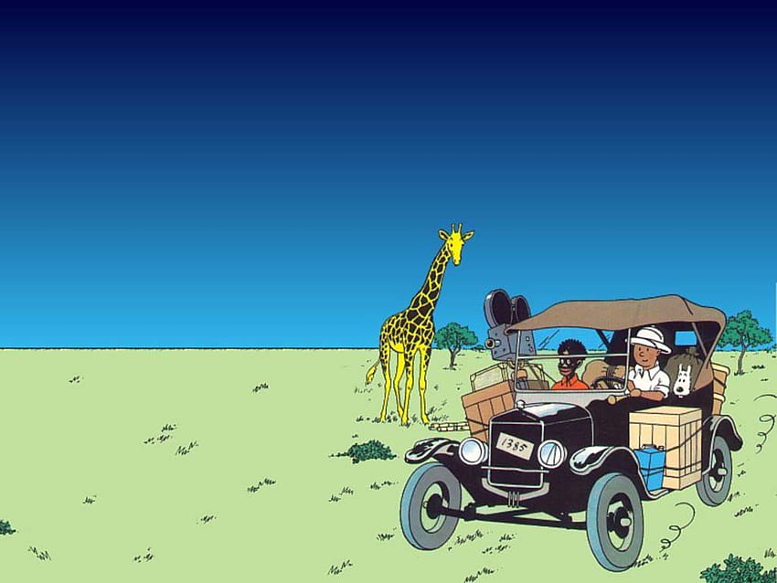 er Tintin Tintin Mate [] für Ihr , Handy & Tablet. Erkunden Sie Tim und Struppi. Die Abenteuer von Tim und Struppi, Tim und Struppi Cartoon HD-Hintergrundbild