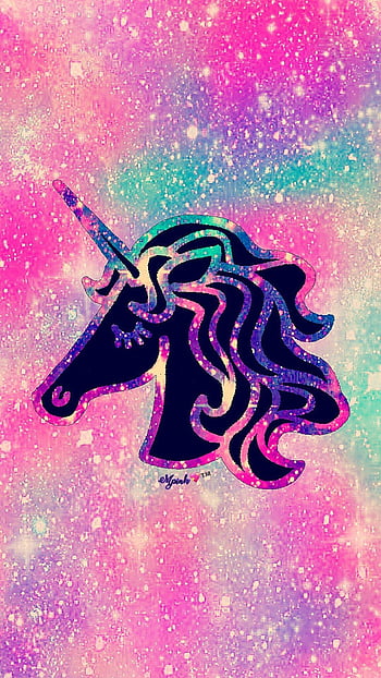 Page 12 | unicorn background for HD wallpapers | Pxfuel