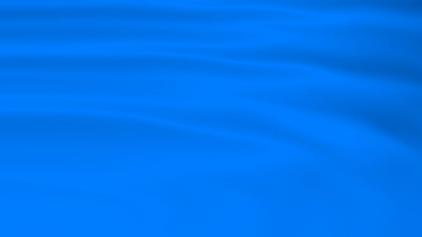 Gradiente azul claro gráfico degradado azul claro para plantillas de PowerPoint, degradado azul pastel fondo de pantalla