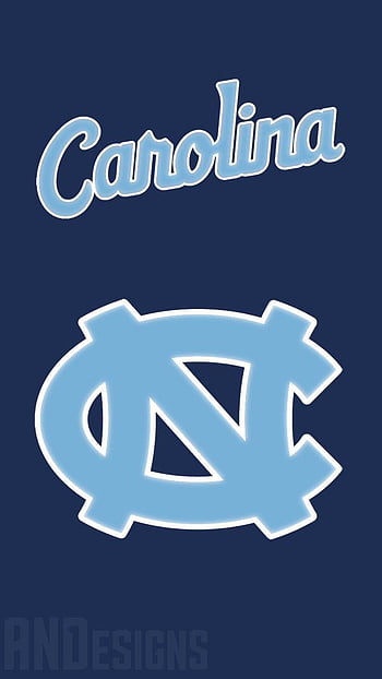 Free download North Carolina Tar Heels Wood iPhone 4 Background North  640x960 for your Desktop Mobile  Tablet  Explore 96 North Carolina  Tar Heels Basketball Wallpapers  Basketball Background Unc Wallpaper Unc  2015 Backgrounds