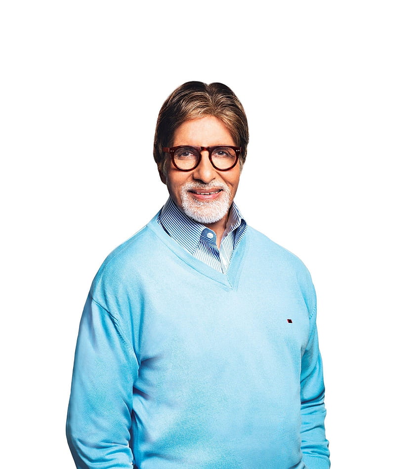 Amitabh Bachchan Filme, Nachrichten, Lieder & - Bollywood HD-Handy-Hintergrundbild