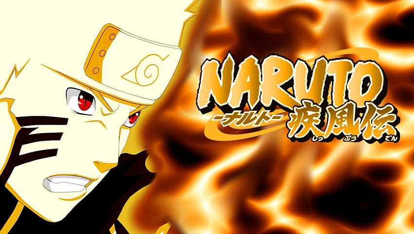 Check Out New Naruto Us App Naruto Background Id10698. Naruto , Naruto Logo , Naruto Shippuden HD wallpaper
