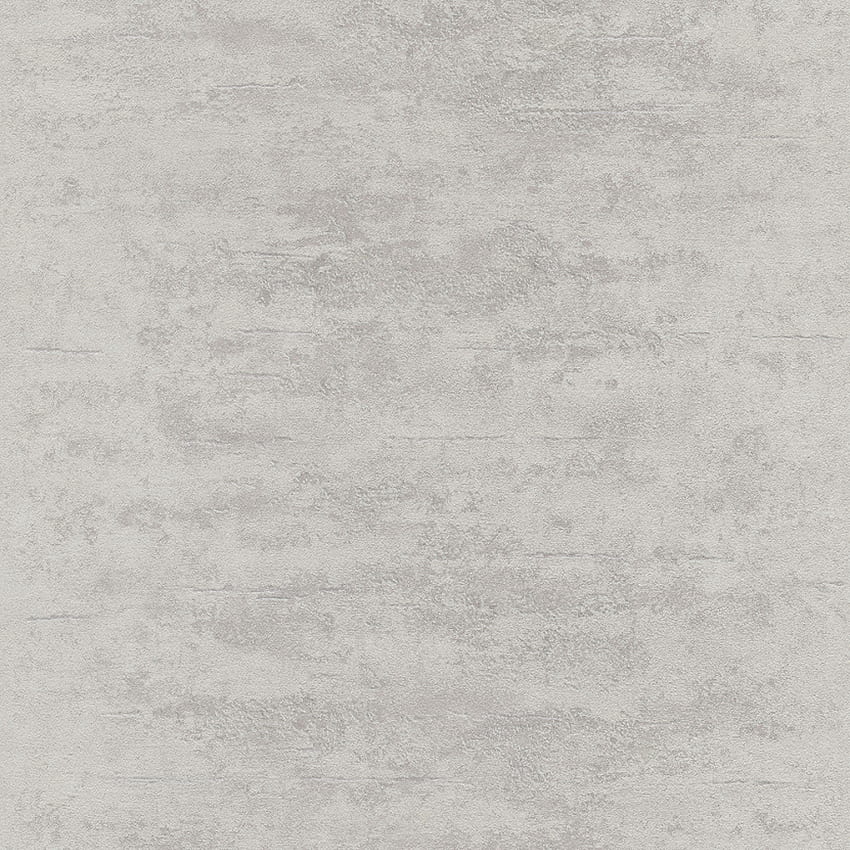 Orion Concrete Industrial Stone Distressed Metallic Silver Grey HD phone wallpaper